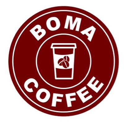 BOMA COFFEE